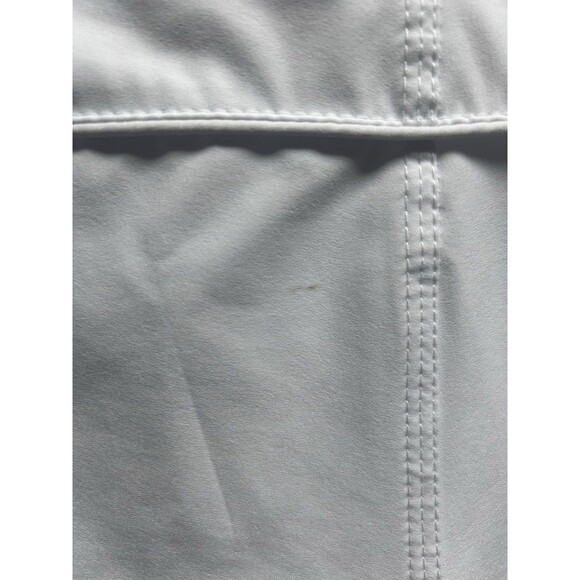 O’Neill Juniors M (7) 2 Piece Surf Beach Set Rash Guard Hyper freak Board Shorts - Picture 14 of 14